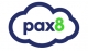 Pax8’s Sharp and Yongvanich to present at Canalys APAC Forum