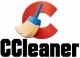 Avast pulls latest CCleaner version over privacy issues