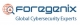 Foregenix launches Digital Forensics and Incident Response services in Australia and APAC