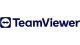 Manhattan Associates selects TeamViewer as strategic partner for warehouse vision picking