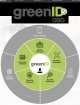 GBG’s 'greenID' expands to offer complete end-to-end digital identity verification