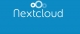 Nextcloud to offer end-to-end encryption in clients