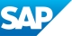 SAP empowers developers to drive the business AI revolution