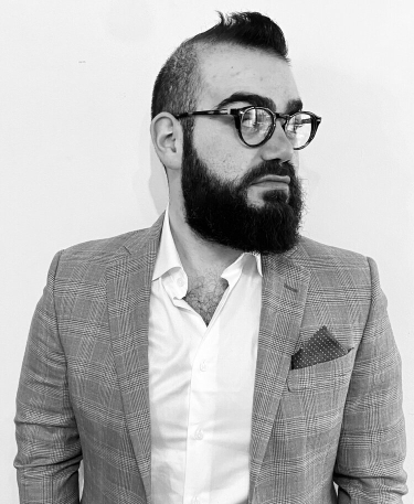 SentinelOne and Intezer Team to Simplify Reverse Engineering of Rust Malware