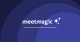 SnapLogic APAC now an official ‘pioneer’ partner of meetmagic