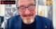 VIDEO Interview: John McAfee will speak at StartCon 2019