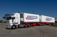 Scott’s Refrigerated Logistics selects Nintex Promapp