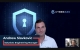 VIDEO Interview: Andrew Slavkovic, CyberArk Solutions Engineering Manager talks 2021, breaches and beyond