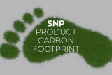 SNP’s EXA launches new Product Carbon Footprint solution for SAP ecosystem to drive ESG