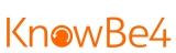 KnowBe4 Collaborates With Microsoft on the New Microsoft Ribbon Phish Alert Button