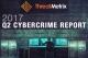 ThreatMetrix Q2 ’17 cyber crime report: highest-levels of attacks ever, targeting streaming and ride-sharing