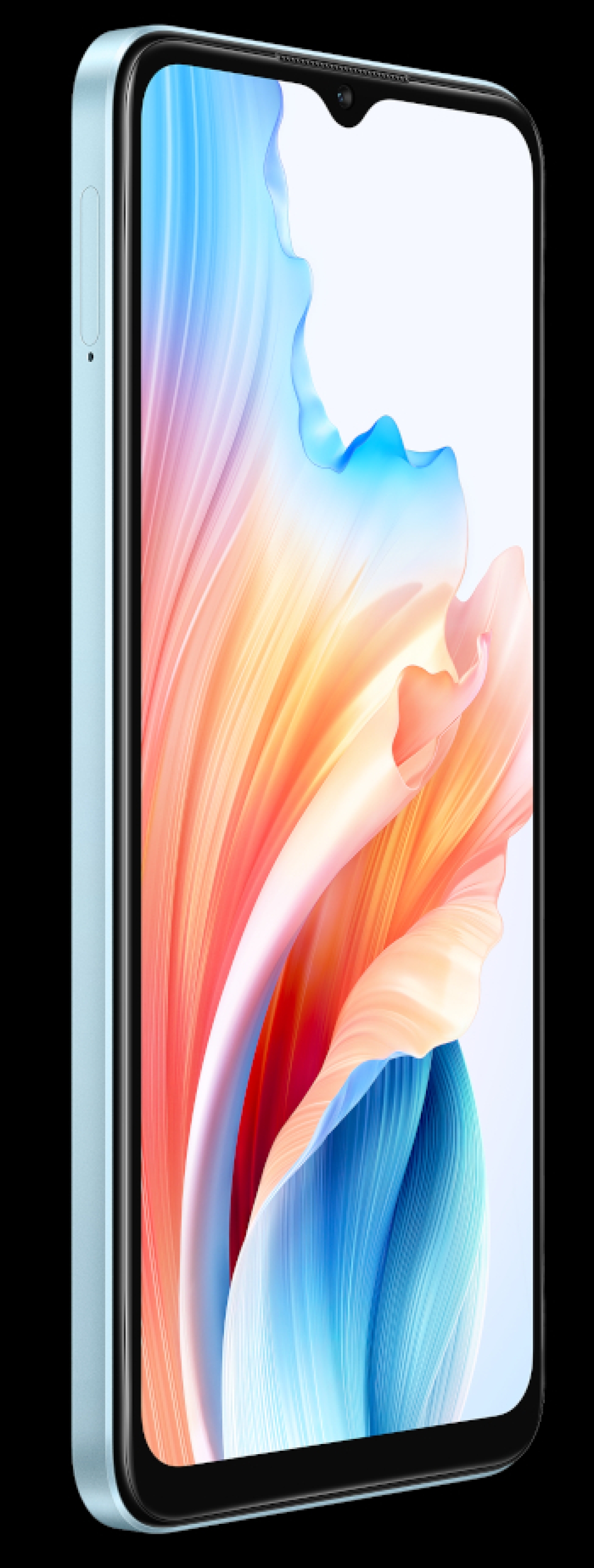 Oppo A18 Price in India 2024, Full Specs & Review