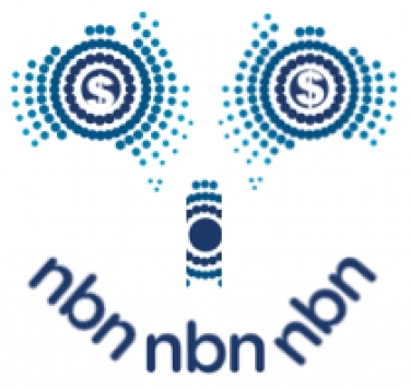 NBN Co reports securing US $2 billion in US debt markets
