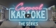 VIDEO: Apple's Carpool Karaoke, Season 1, goes free on Apple TV app