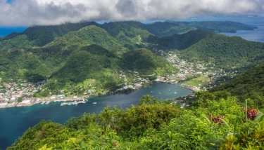Ericsson and Bluesky bring faster mobile connection in Samoa