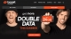 VIDEOS: Boost Mobile boosts offer with double data up to 24GB for summer