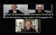 VIDEO Interview: Acclimation's Rod Taubman and Cameron Sherrard talk SAP and the Capgemini acquisition