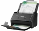 Epson launches scanner aimed at small business and home users