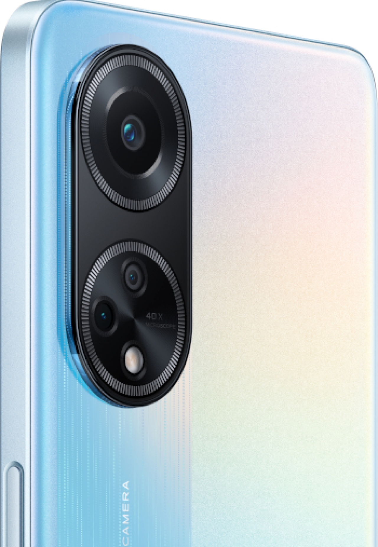 Huawei P30 Pro review: game-changing camera, stellar battery life