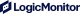 Brennan partners with LogicMonitor to empower productivity and drive enterprise growth