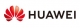 Huawei statement re: DoJ 'probes' into alleged theft of smartphone camera patents