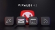 Vivaldi unveils Vivaldi 4.0