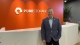 Pure Storage partner program evolution reinforces commitment to 100% partner go-to-market strategy
