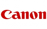 2022 Canon Oceania Grants Program introduces new grant to support flood affected SMBs and organisations