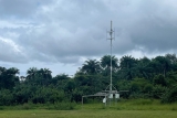 ZTE, Orange Liberia enhance network coverage in Liberian rural areas