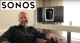 VIDEO: Alexa arrives at last on Sonos One in Australia