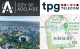 TPG Telecom completes Australia's first city-wide ten gigabit network