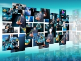 Cisco supports nine tv network transformation to digital