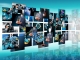 Cisco supports nine tv network transformation to digital