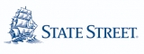 State Street launches front to back private markets solution