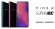 OPPO brings two new Find X models to Australia - SuperVOOC and Lamborghini