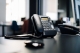 Alcatel-Lucent Enterprise launches new desk phones