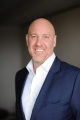 HPE appoints Rohan Cook as new General Manager, Channel for South Pacific