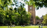 Melbourne Uni collaborates with Cognizant to boost student engagement