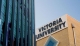 Victoria University automates academic credit