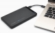 'Australian first' USB-C 20,000 mAh 45W charge from Cygnett delivers potent power