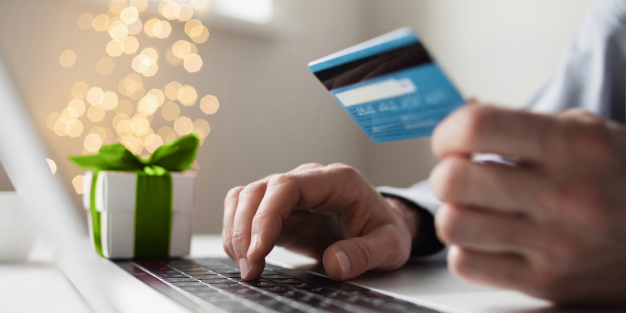 Cequence Report Reveals Retail Fraud Up Nearly 700% as Cybercriminals  Exploit Vulnerable Holiday Shopping Season, Business & Finance