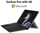 Surface Pro with 4G goes pre-order in Australia