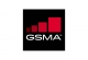 Concerns over coronavirus have ‘no impact’ on MWC Barcelona registrations says GSMA