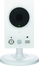 D-Link camera flaw lets attackers tap into video stream