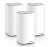 D-Link adds Wi-Fi 6 Covr AX to mesh lineup