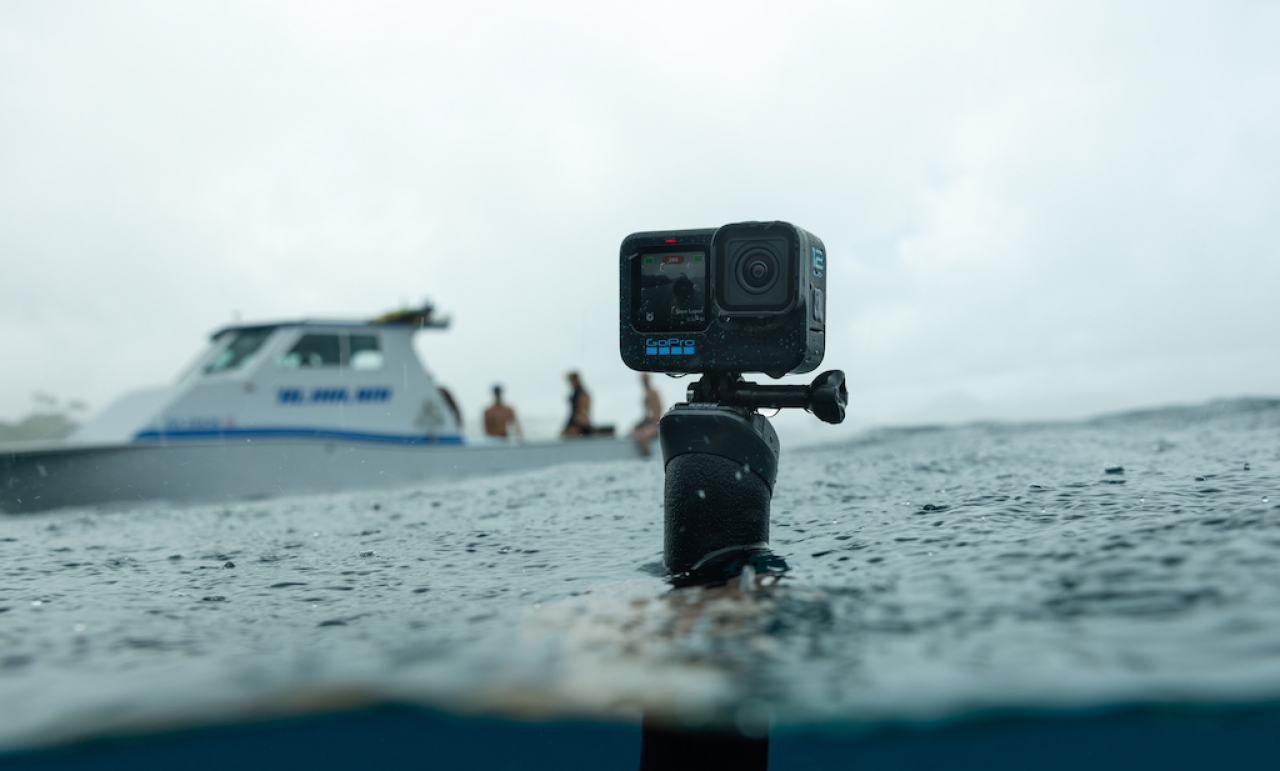 GoPro Hero 12 Expectation & Release Date 