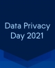 Acronis issues warning of critical privacy risks in 2021 on Jan 28, Data Privacy Day