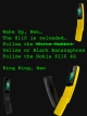 Nokia reloads the matrix of its 8110 phone with 4G for A$129