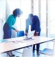 Commvault Unveils New HyperScale Solutions, Delivering Unprecedented Choice for On-Site Cyber Resilience