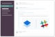 Dropbox not slack about Slack integration